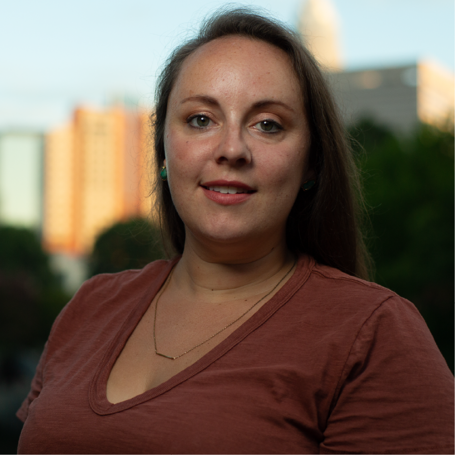 Syd del Cid_450x450.png