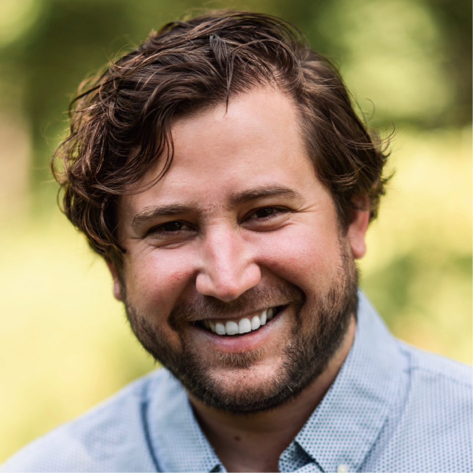 Derek Sheehan_450x450.png