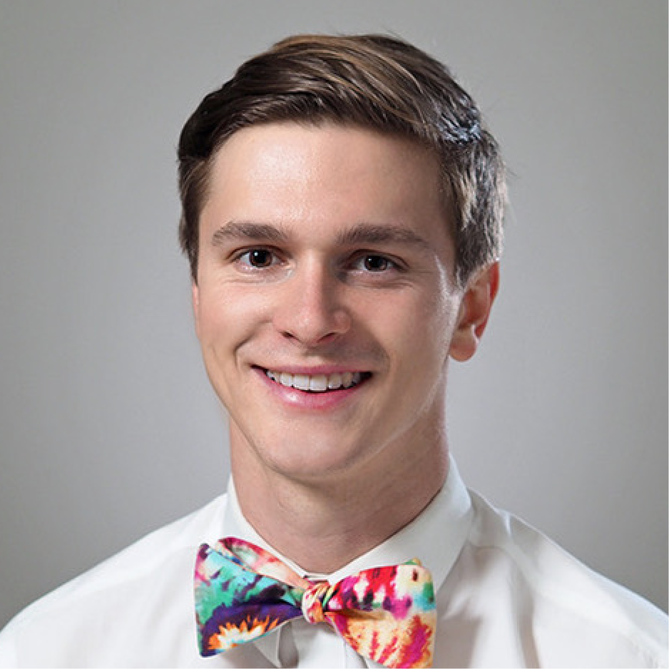 Ryan Schumacher_450x450.png