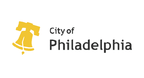 CityOfPhila-Logo-01.png