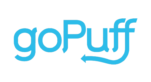 GoPuff-Logo-01.png
