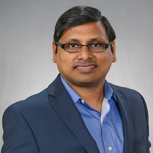 Sri Sriadibhatla.png