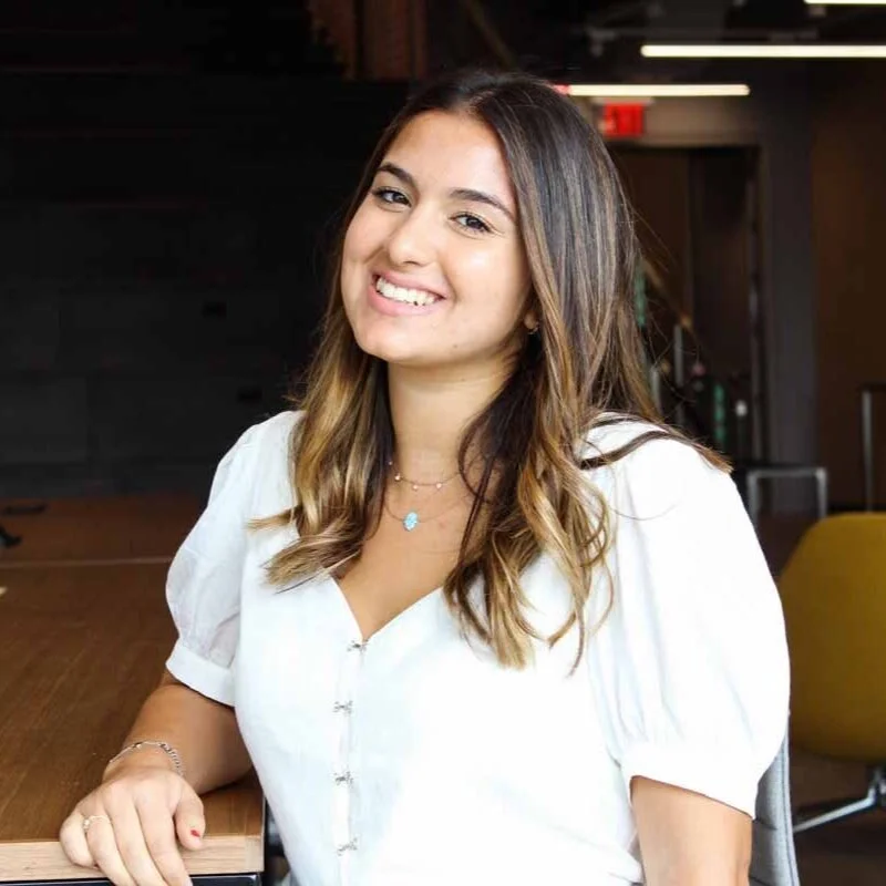 Danielle Farage.JPEG