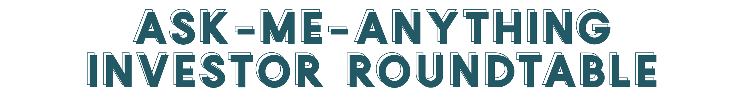 Whatever it is, the way you tell your story online can make all the difference.