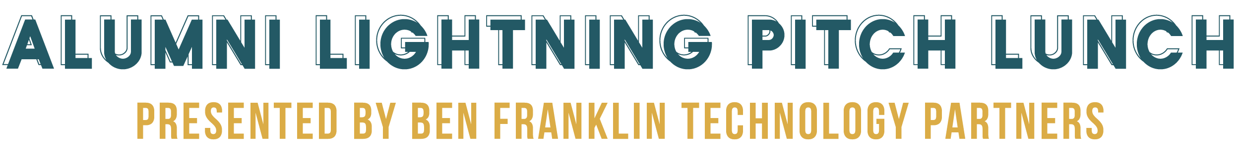 Whatever it is, the way you tell your story online can make all the difference.