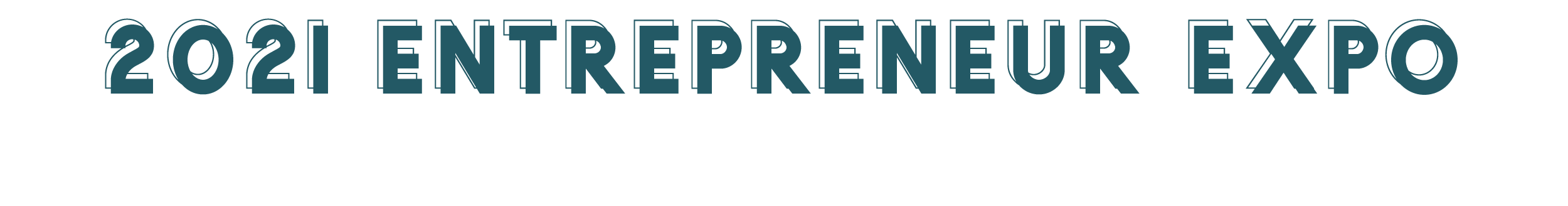 Whatever it is, the way you tell your story online can make all the difference.