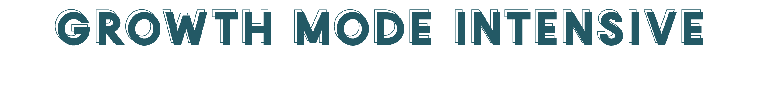 Whatever it is, the way you tell your story online can make all the difference.