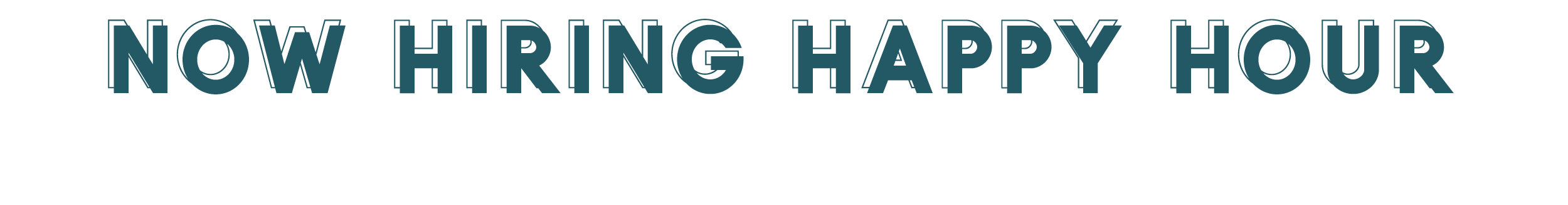 Whatever it is, the way you tell your story online can make all the difference.