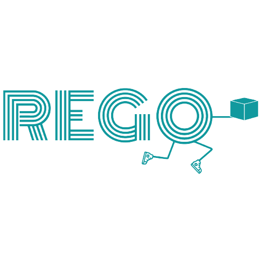 Whatever it is, the way you tell your story online can make all the difference.