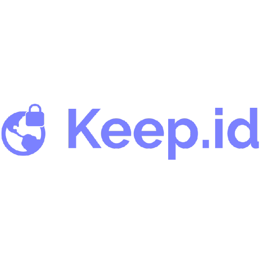 Whatever it is, the way you tell your story online can make all the difference.