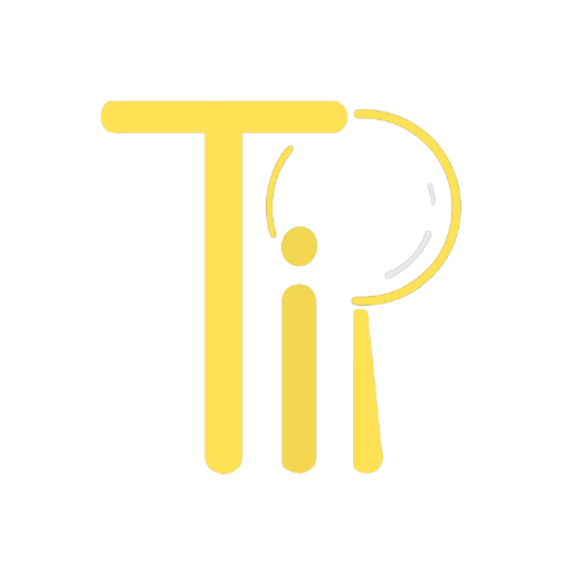 Whatever it is, the way you tell your story online can make all the difference.