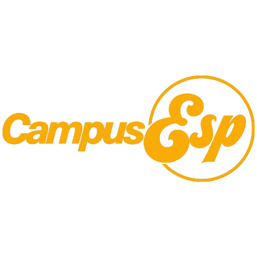 CLICK HERE TO LEARN MORE!