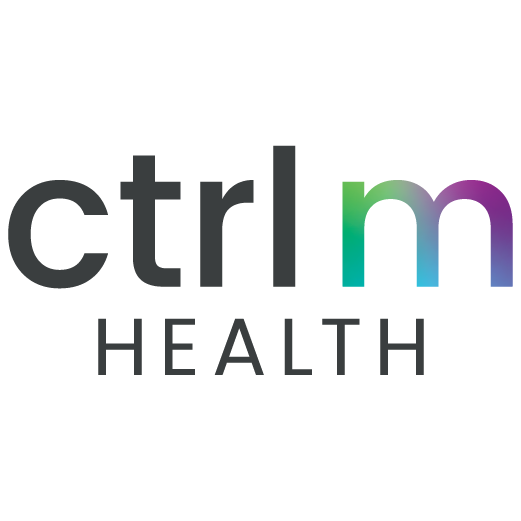 CLICK HERE TO LEARN MORE!