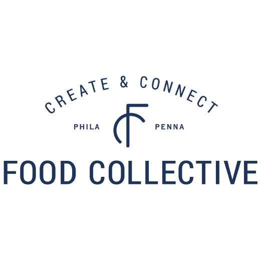 CLICK HERE TO LEARN MORE!