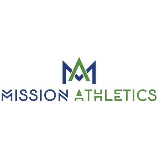 CLICK HERE TO LEARN MORE!