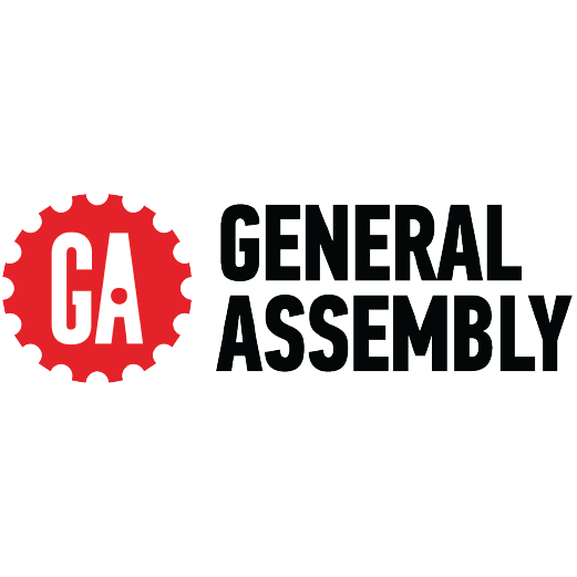 CLICK HERE TO LEARN MORE!