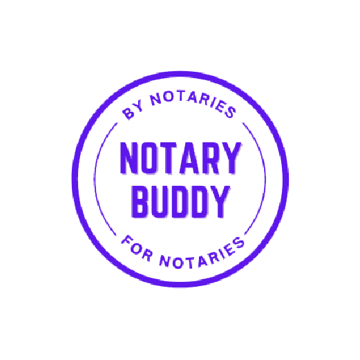 CLICK HERE TO LEARN MORE!