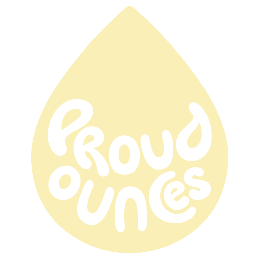 CLICK HERE TO LEARN MORE!