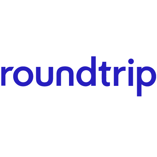 CLICK HERE TO LEARN MORE!