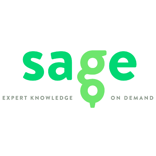 CLICK HERE TO LEARN MORE!