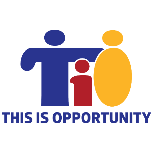 CLICK HERE TO LEARN MORE!