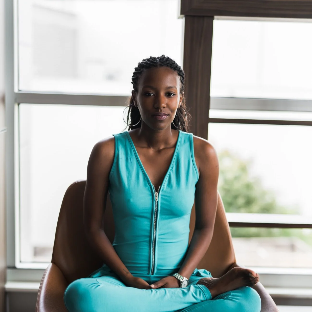 Closing Mediation | Panelist