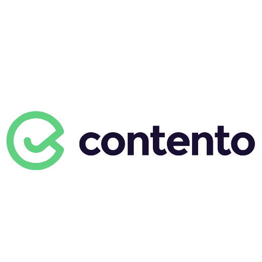 CLICK HERE TO LEARN MORE!