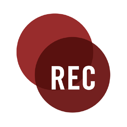 CLICK HERE TO LEARN MORE!