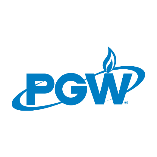 Whatever it is, the way you tell your story online can make all the difference.