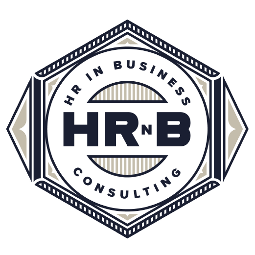 CLICK HERE TO LEARN MORE!