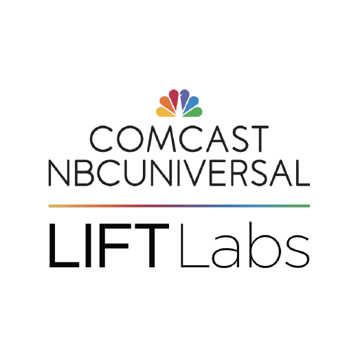 CLICK HERE TO LEARN MORE!