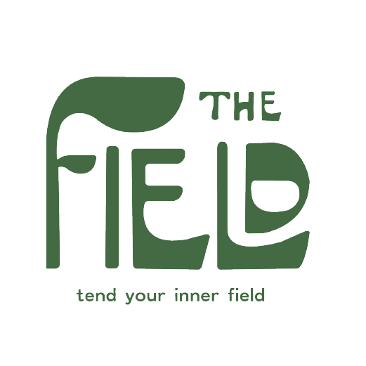 CLICK HERE TO LEARN MORE!