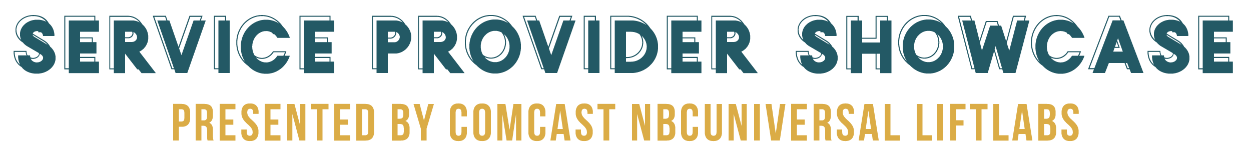 Whatever it is, the way you tell your story online can make all the difference.