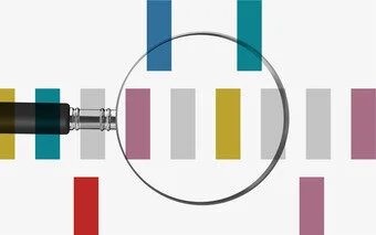 Crunching The Numbers: How To Launch A Career In Data