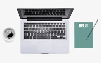 Virtual Public Speaking + Presentation Skills