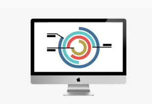 The Art of Data Visualization