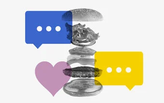 Food For Thought: Essential Marketing for Foodpreneurs