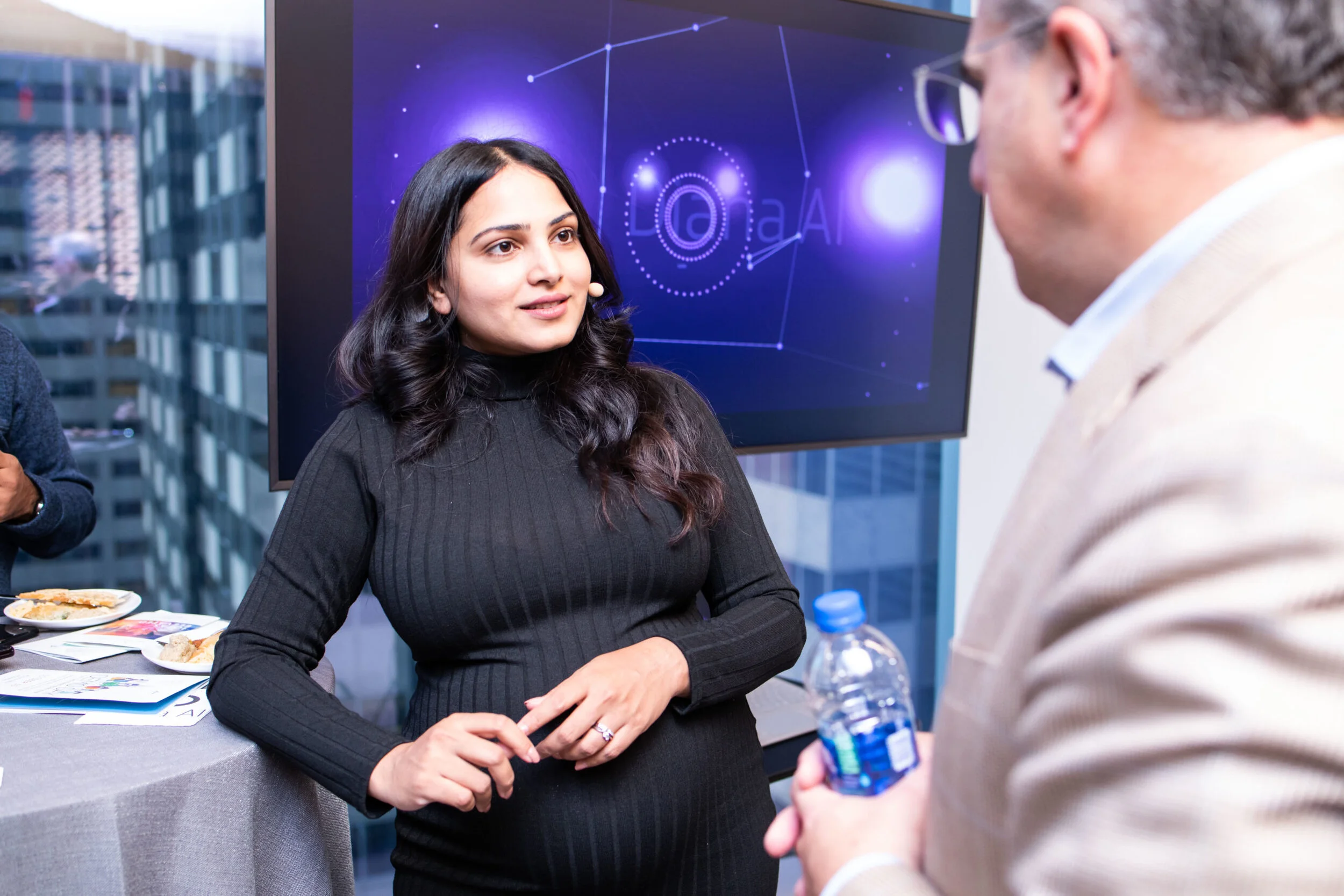 LEARN@LIFT: Startup-Corporate Partnership Bootcamp: Applications Open