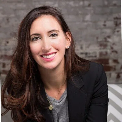 Startup Grind Philly Welcomes Lana Tallman of Milk Bar!