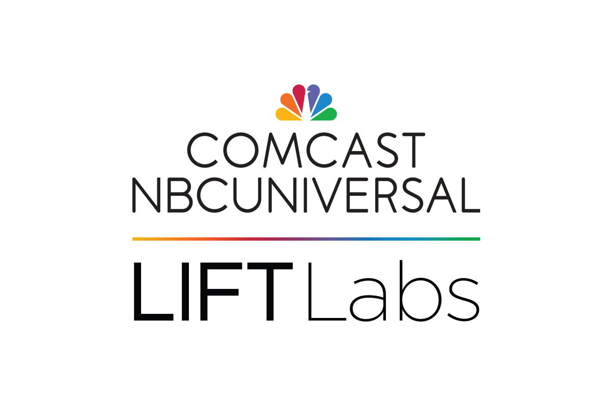 CNBCU_LL_Logo2021_Vertical (3)[1].png