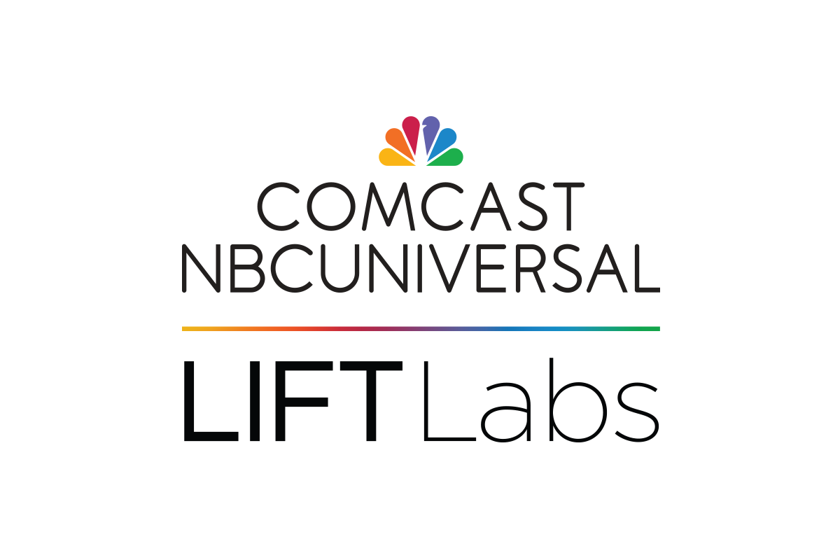 CNBCU_LL_Logo2021_Vertical (3)[1].png