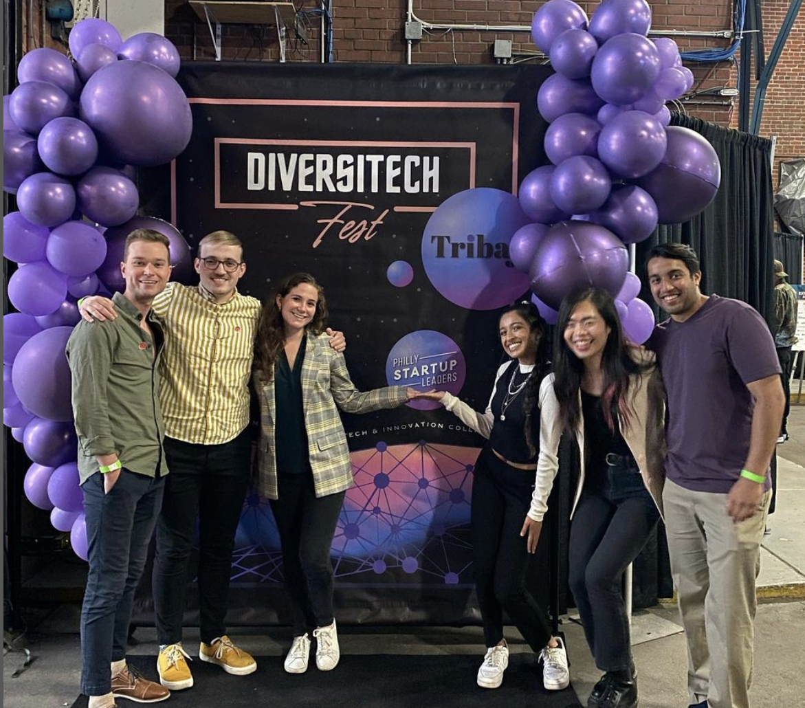 Entrepreneur Expo 2022 Recap (&amp; Video!)