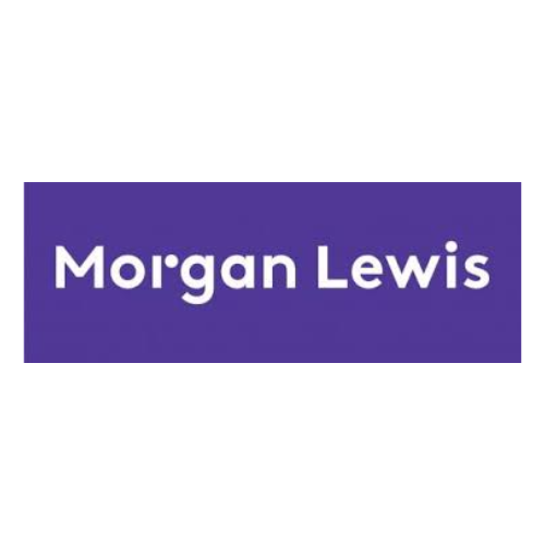 Morgan Lewis.png