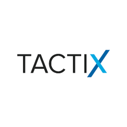 Tactix (2).png