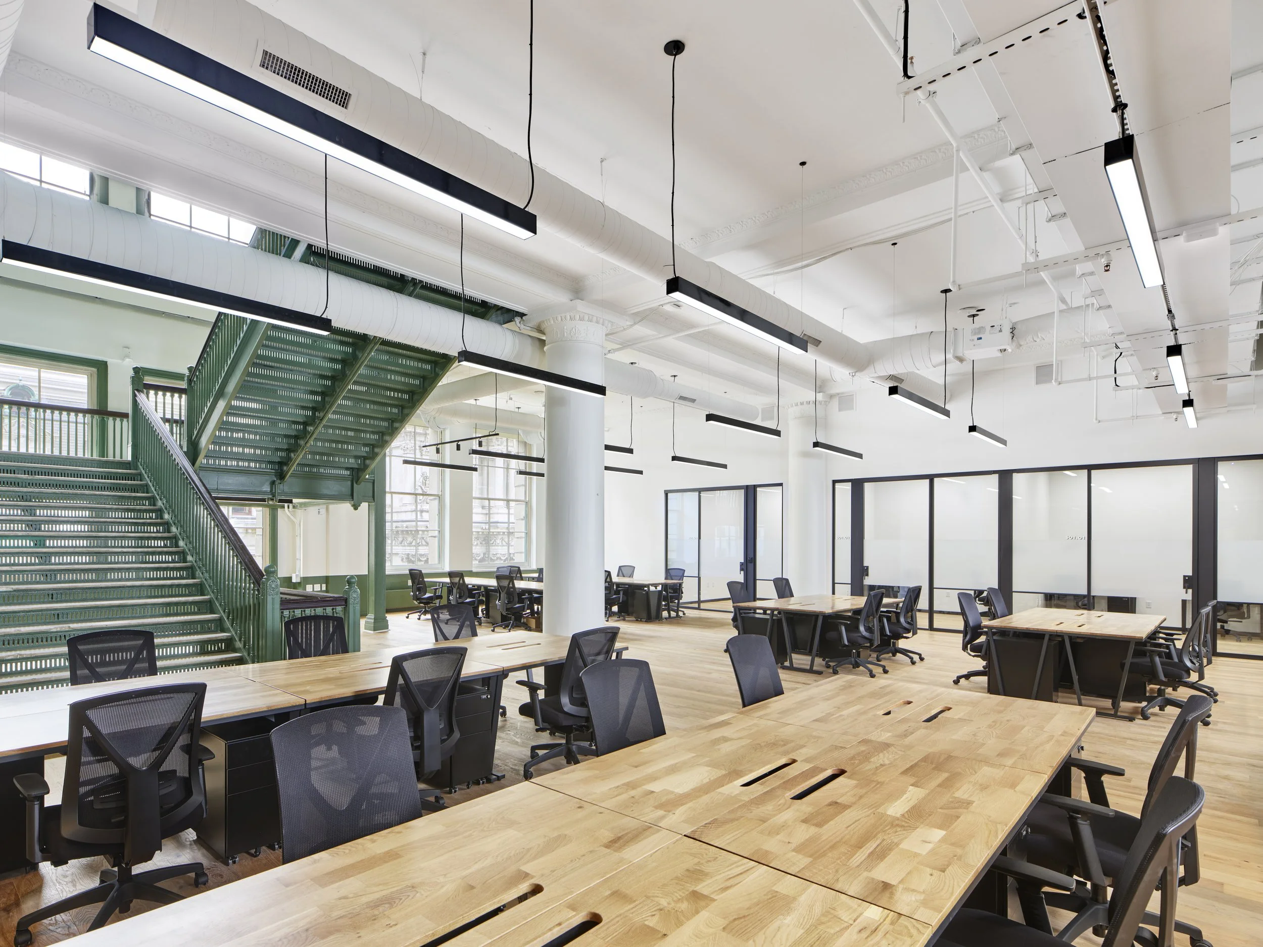 What's Happening in September at PSL