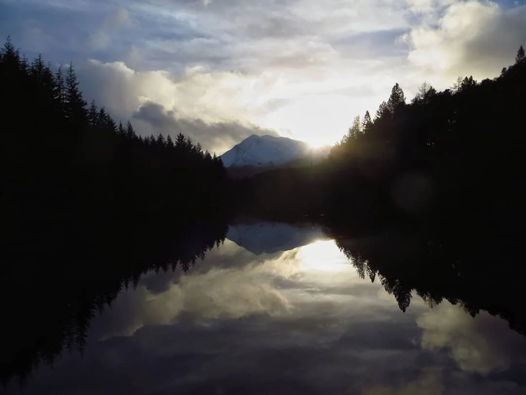 #glencoe

#mirrorlake
#climbing #climbinglife #scrambling
#mountaineering
#mountainscape #munrobagging #mountains #scotland
#scottishhighlands #walkhighlands #explorescotland #visitscotland #scottishhighlands #highlands #travelscotland #walking #hiki