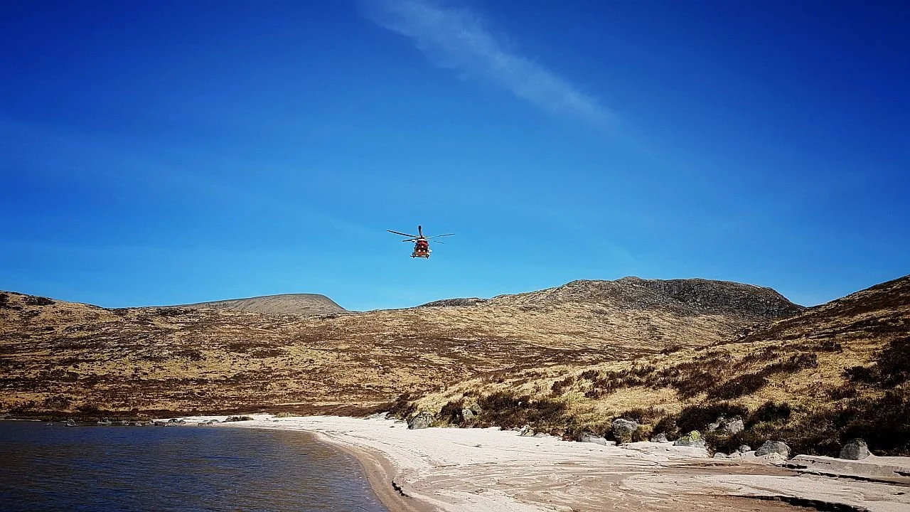 Search and Rescue Helicopter.jpg