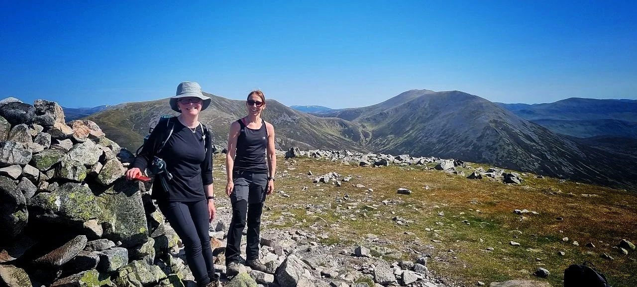 Beinn a'Ghlo, Southern Cairngorms.jpeg