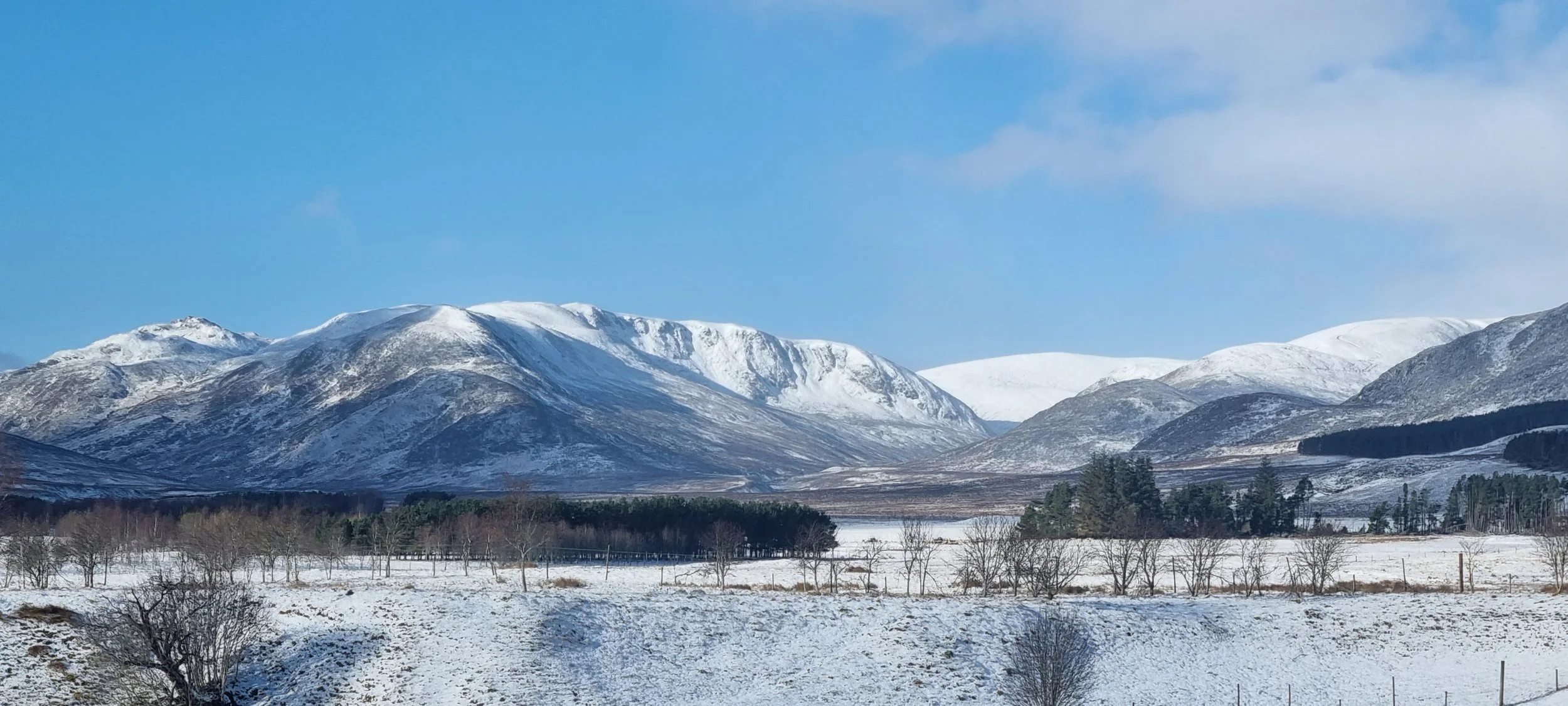 Monadh Liath in Winter.jpg