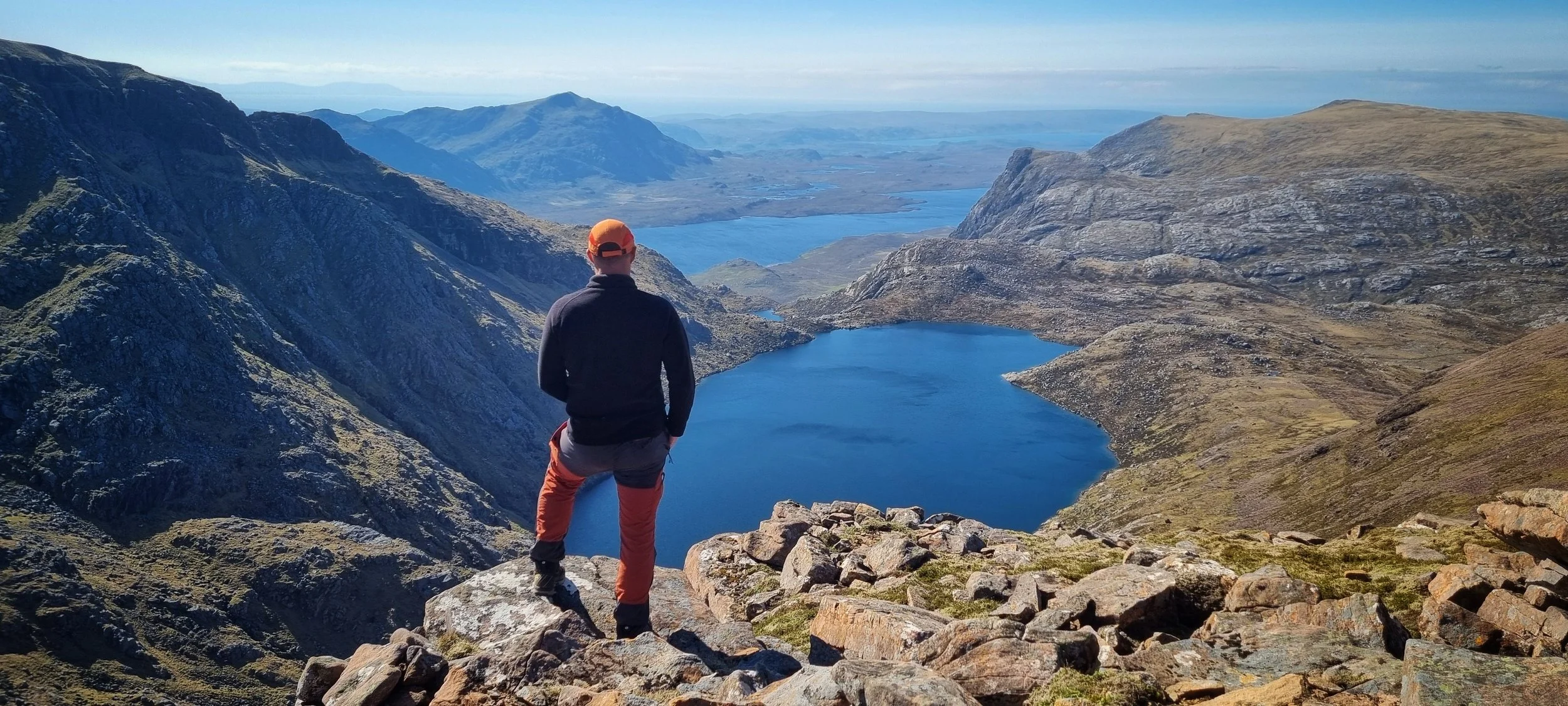 View from Ruadh Stac Mor, Fisherfields Munros.jpg